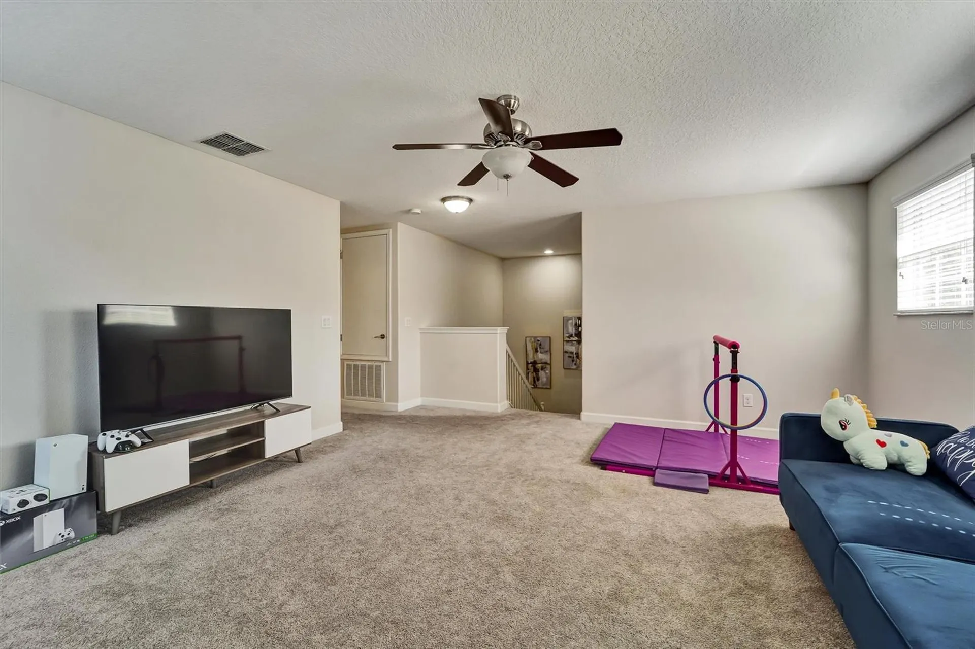 20420 Autumn Fern Avenue Tampa FL 33647