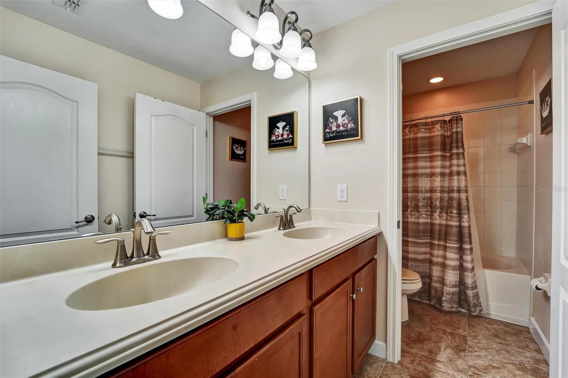 20420 Autumn Fern Avenue Tampa FL 33647