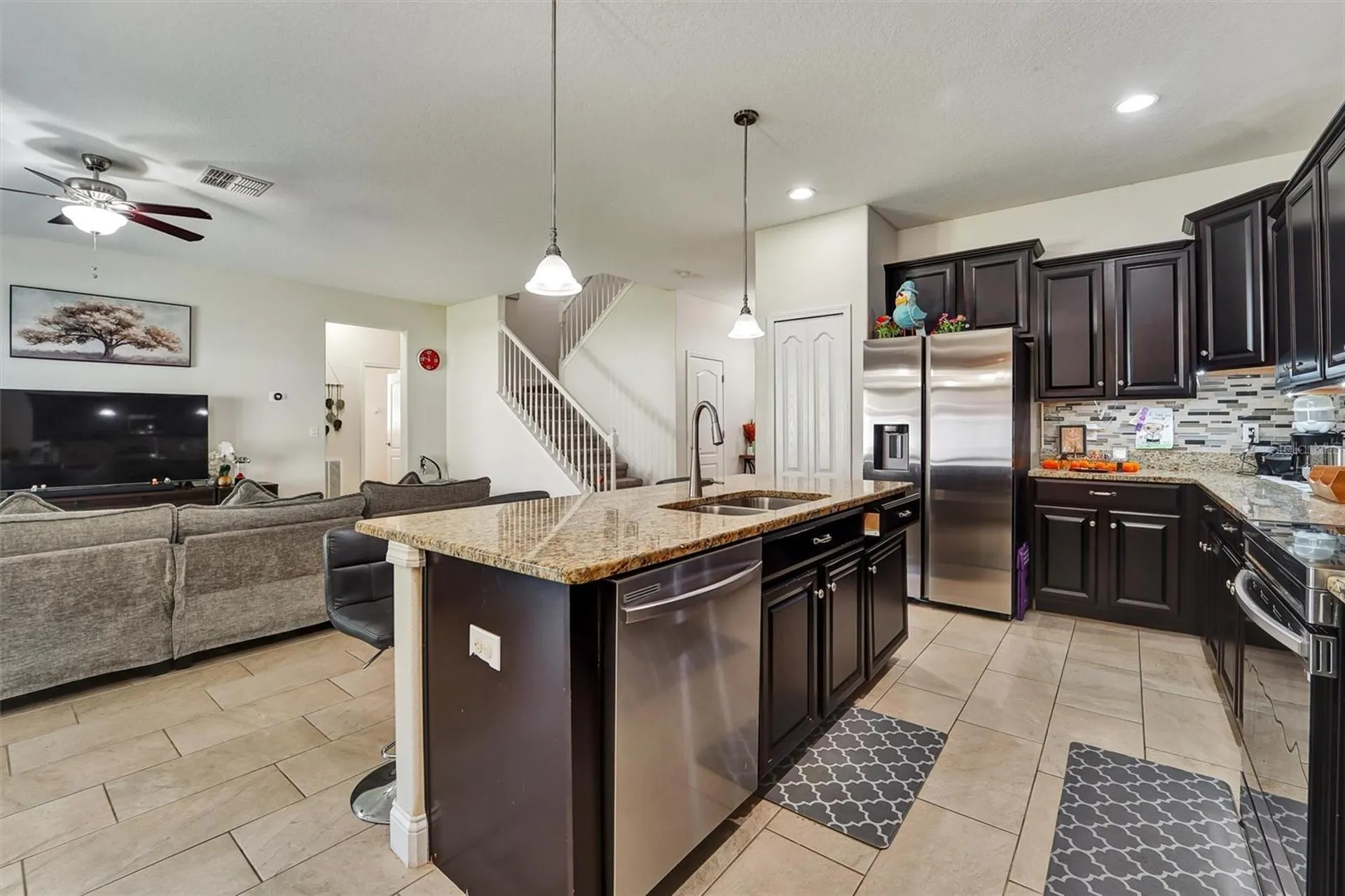 20420 Autumn Fern Avenue Tampa FL 33647