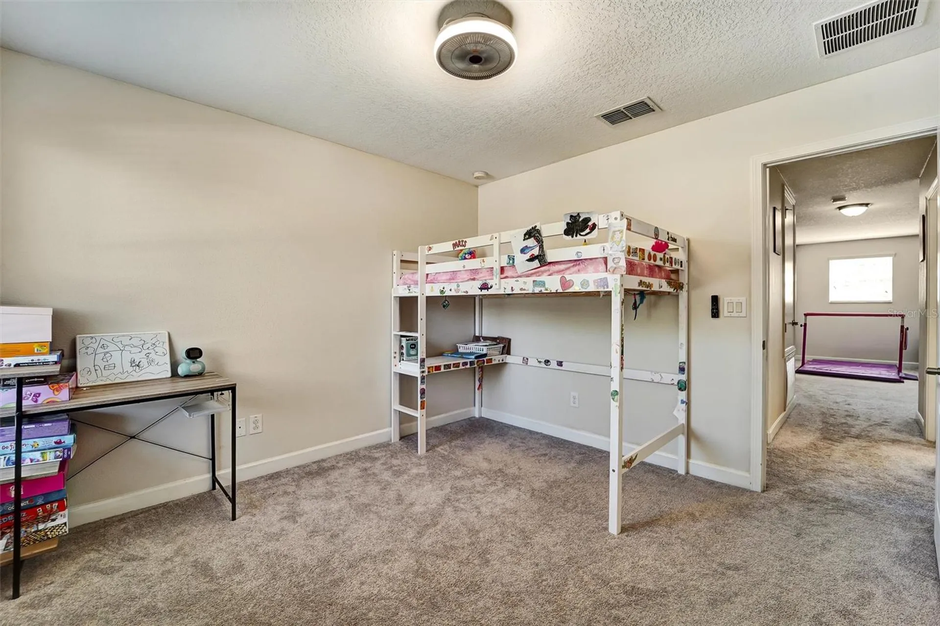20420 Autumn Fern Avenue Tampa FL 33647