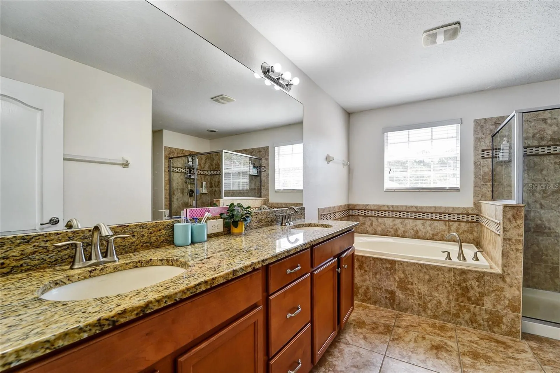 20420 Autumn Fern Avenue Tampa FL 33647