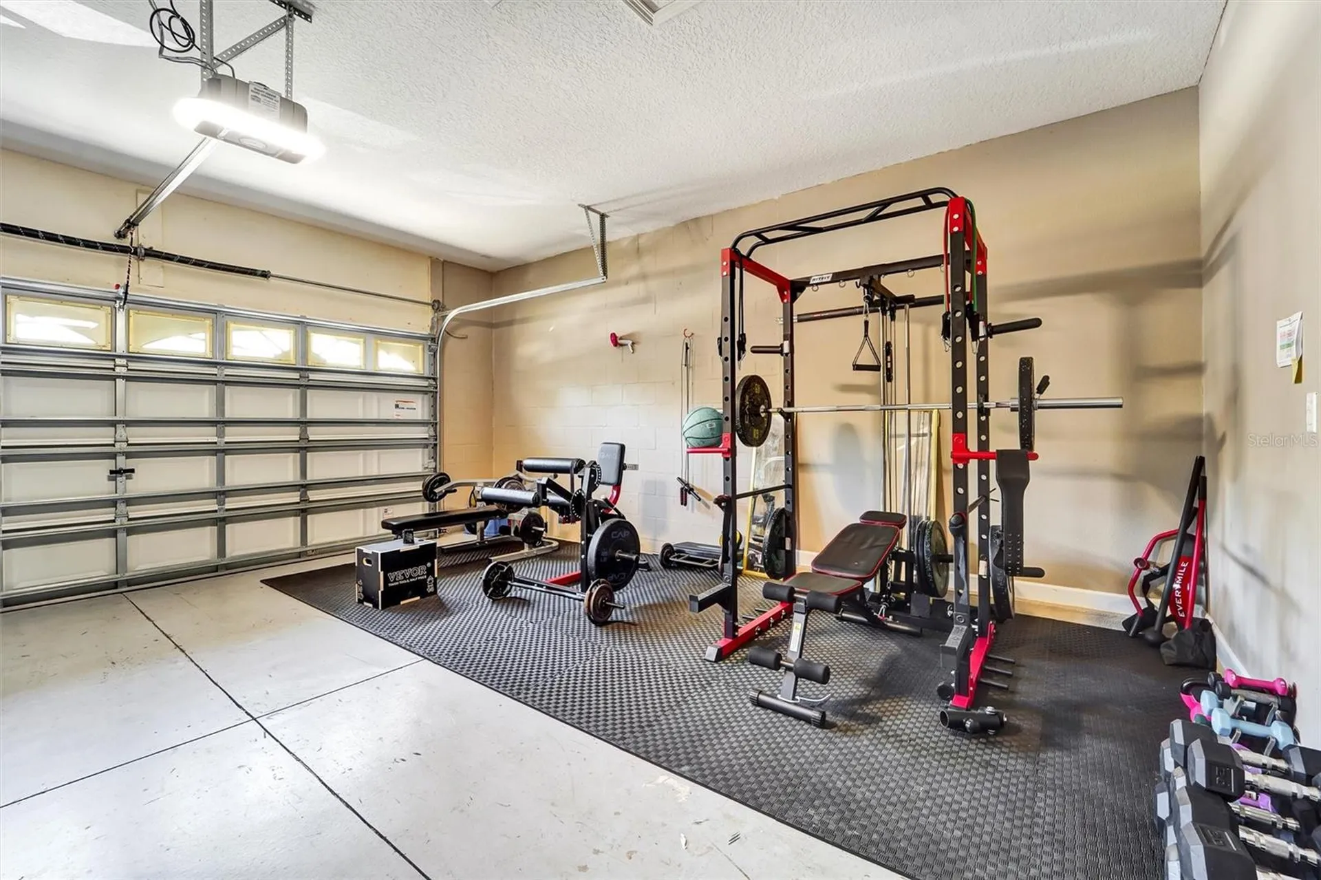 20420 Autumn Fern Avenue Tampa FL 33647