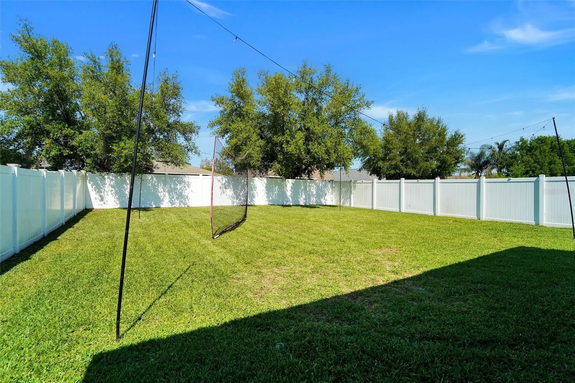 20420 Autumn Fern Avenue Tampa FL 33647