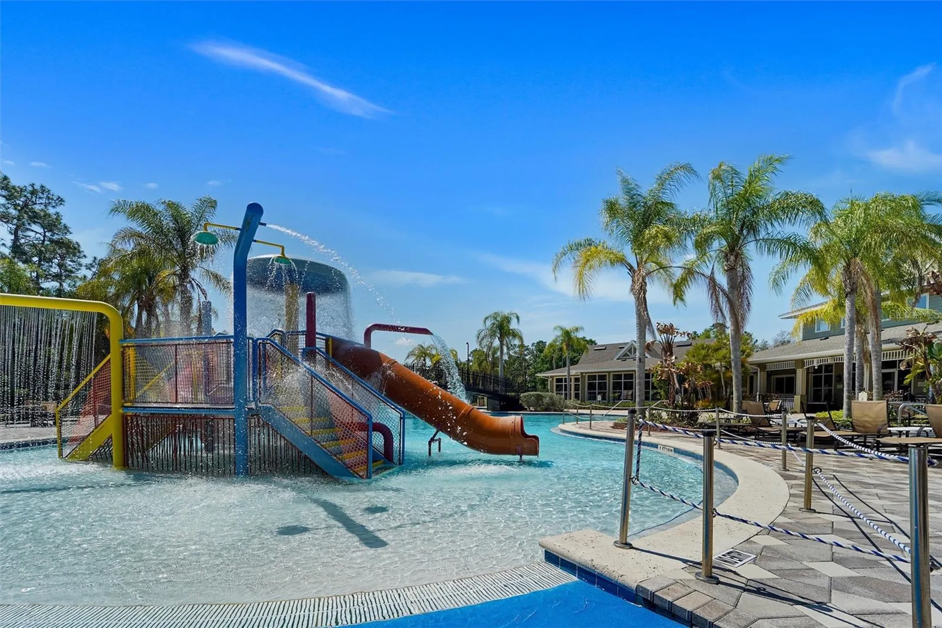 20420 Autumn Fern Avenue Tampa FL 33647