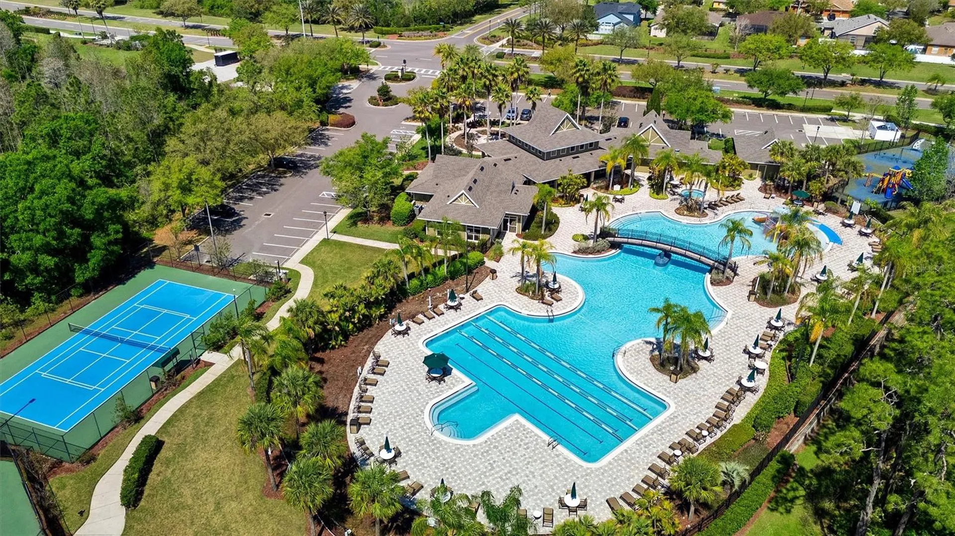 20420 Autumn Fern Avenue Tampa FL 33647