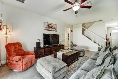 20420 Autumn Fern Avenue Tampa FL 33647