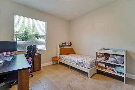 20420 Autumn Fern Avenue Tampa FL 33647