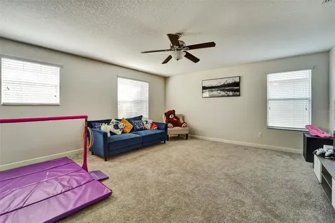 20420 Autumn Fern Avenue Tampa FL 33647