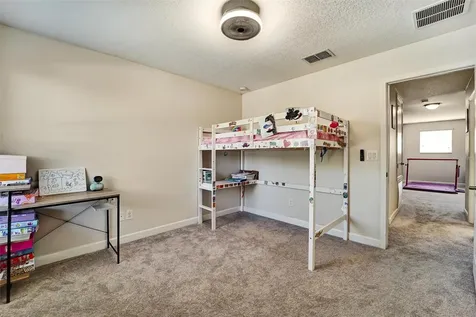 20420 Autumn Fern Avenue Tampa FL 33647