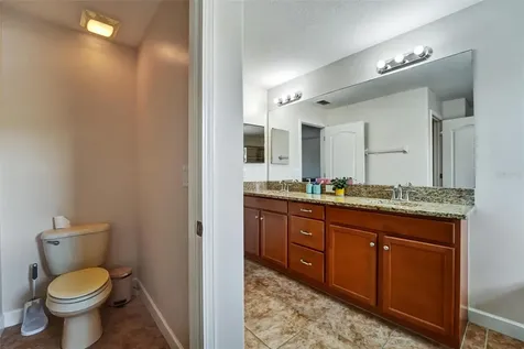 20420 Autumn Fern Avenue Tampa FL 33647