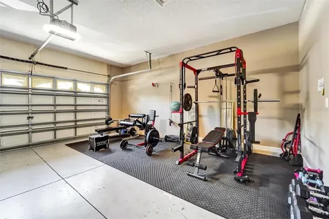 20420 Autumn Fern Avenue Tampa FL 33647