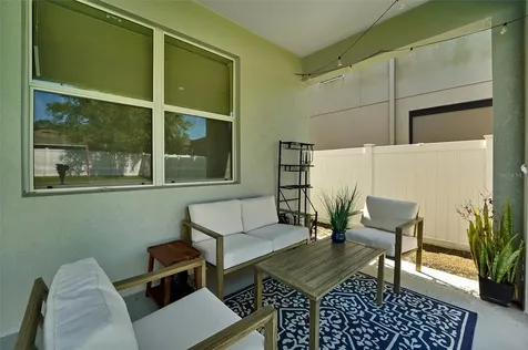 20420 Autumn Fern Avenue Tampa FL 33647