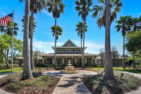 20420 Autumn Fern Avenue Tampa FL 33647