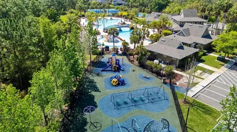 20420 Autumn Fern Avenue Tampa FL 33647