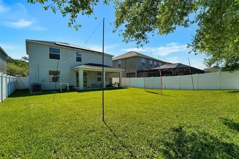 20420 Autumn Fern Avenue Tampa FL 33647