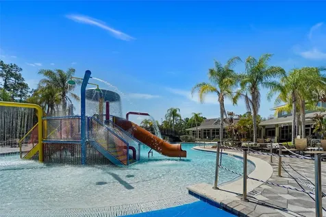 20420 Autumn Fern Avenue Tampa FL 33647