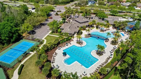 20420 Autumn Fern Avenue Tampa FL 33647