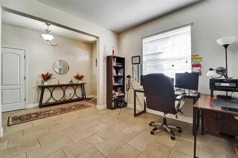 20420 Autumn Fern Avenue Tampa FL 33647