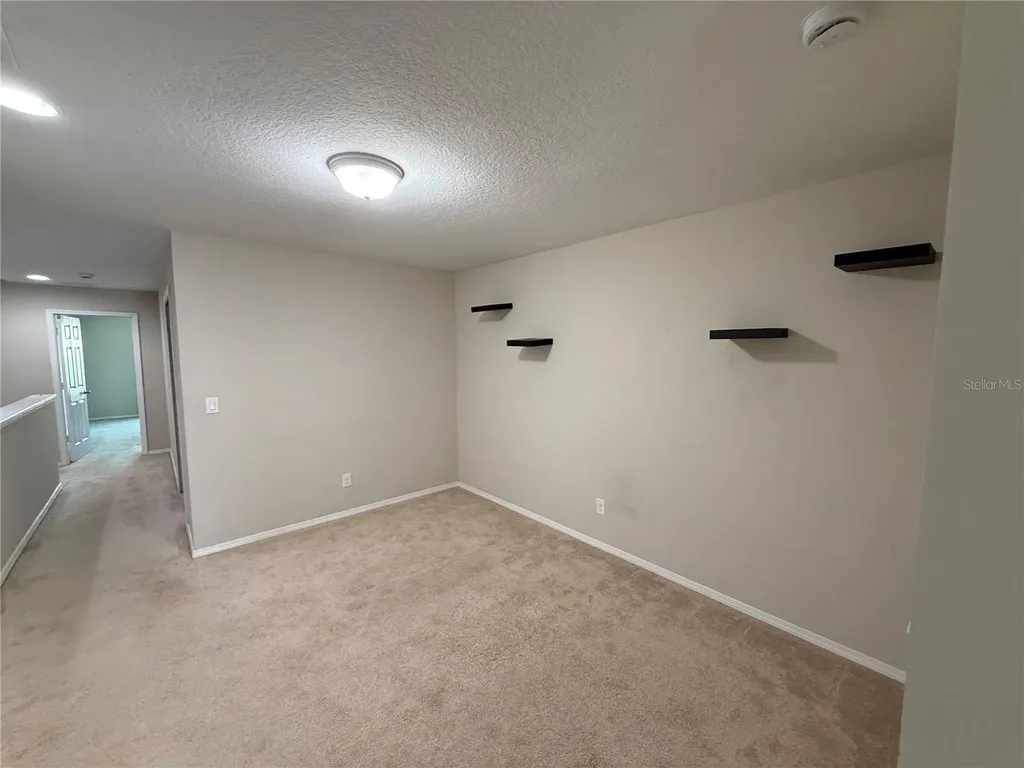8827 Turnstone Haven Place Tampa FL 33619