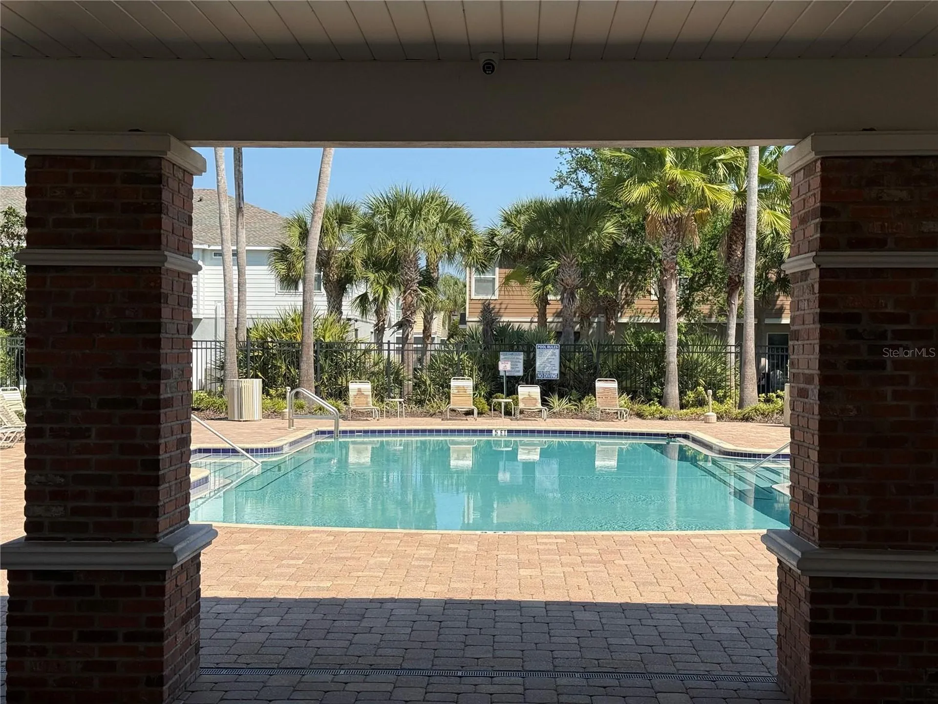 8827 Turnstone Haven Place Tampa FL 33619