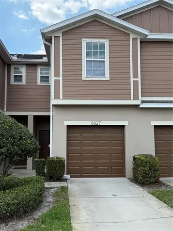8827 Turnstone Haven Place Tampa FL 33619