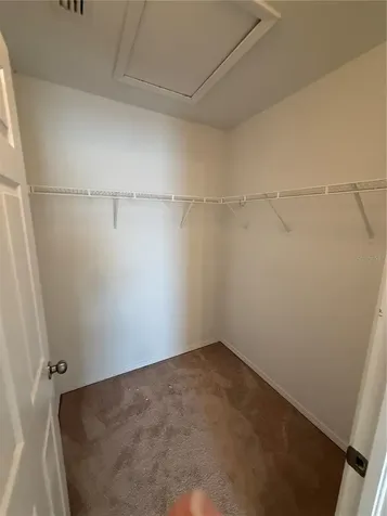 8827 Turnstone Haven Place Tampa FL 33619