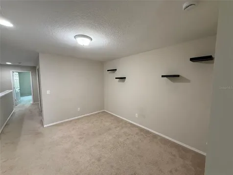 8827 Turnstone Haven Place Tampa FL 33619