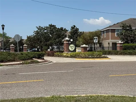 8827 Turnstone Haven Place Tampa FL 33619