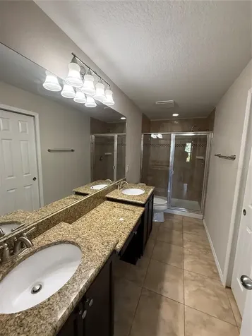 8827 Turnstone Haven Place Tampa FL 33619