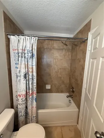 8827 Turnstone Haven Place Tampa FL 33619