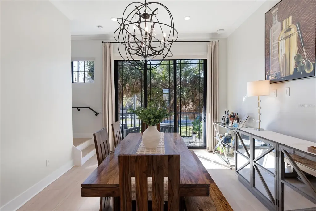 64 N Park Avenue Winter Garden FL 34787
