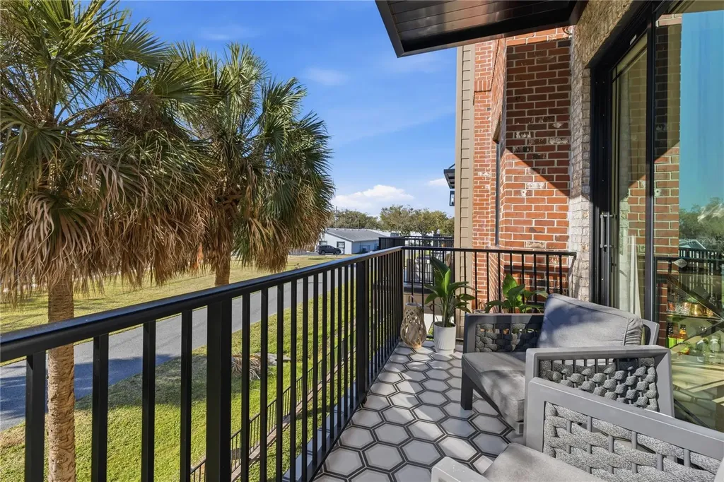 64 N Park Avenue Winter Garden FL 34787
