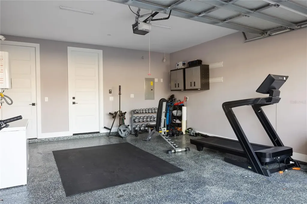 64 N Park Avenue Winter Garden FL 34787