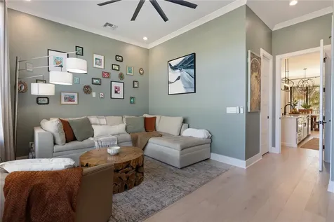 64 N Park Avenue Winter Garden FL 34787