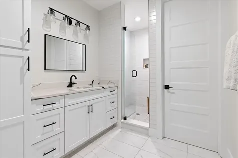 64 N Park Avenue Winter Garden FL 34787