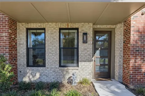 64 N Park Avenue Winter Garden FL 34787