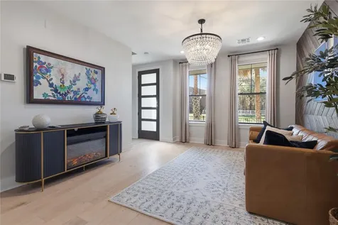 64 N Park Avenue Winter Garden FL 34787