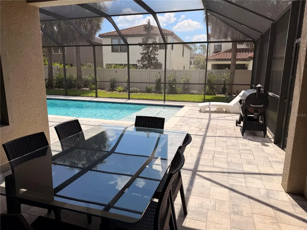 12798 Munro Lane Odessa FL 33556