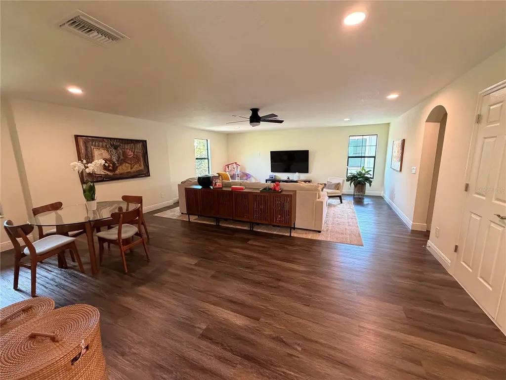 12798 Munro Lane Odessa FL 33556
