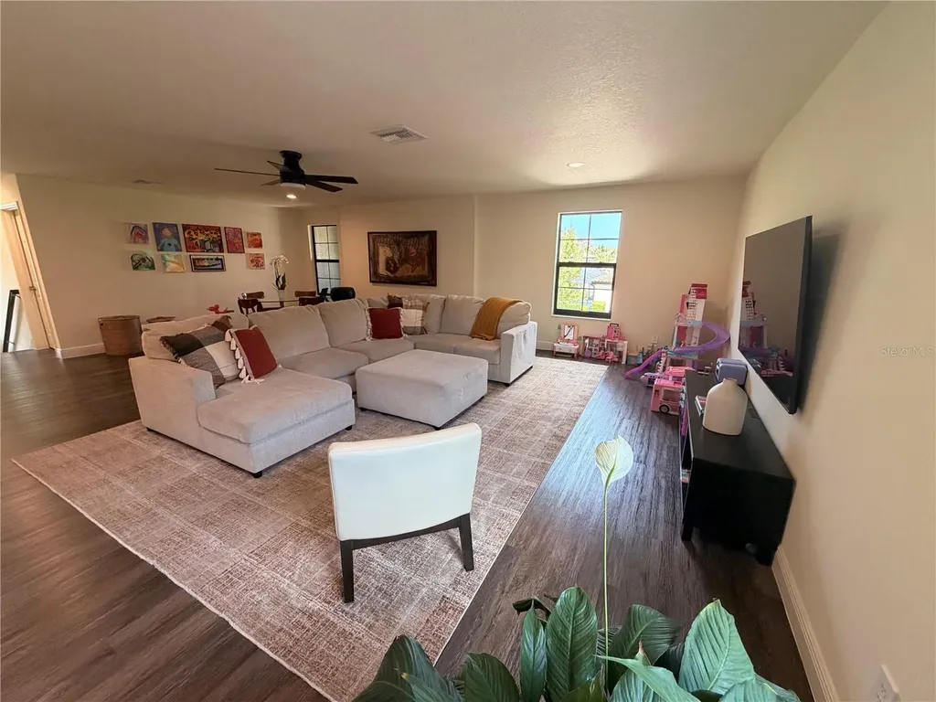 12798 Munro Lane Odessa FL 33556