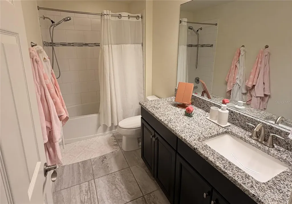 12798 Munro Lane Odessa FL 33556