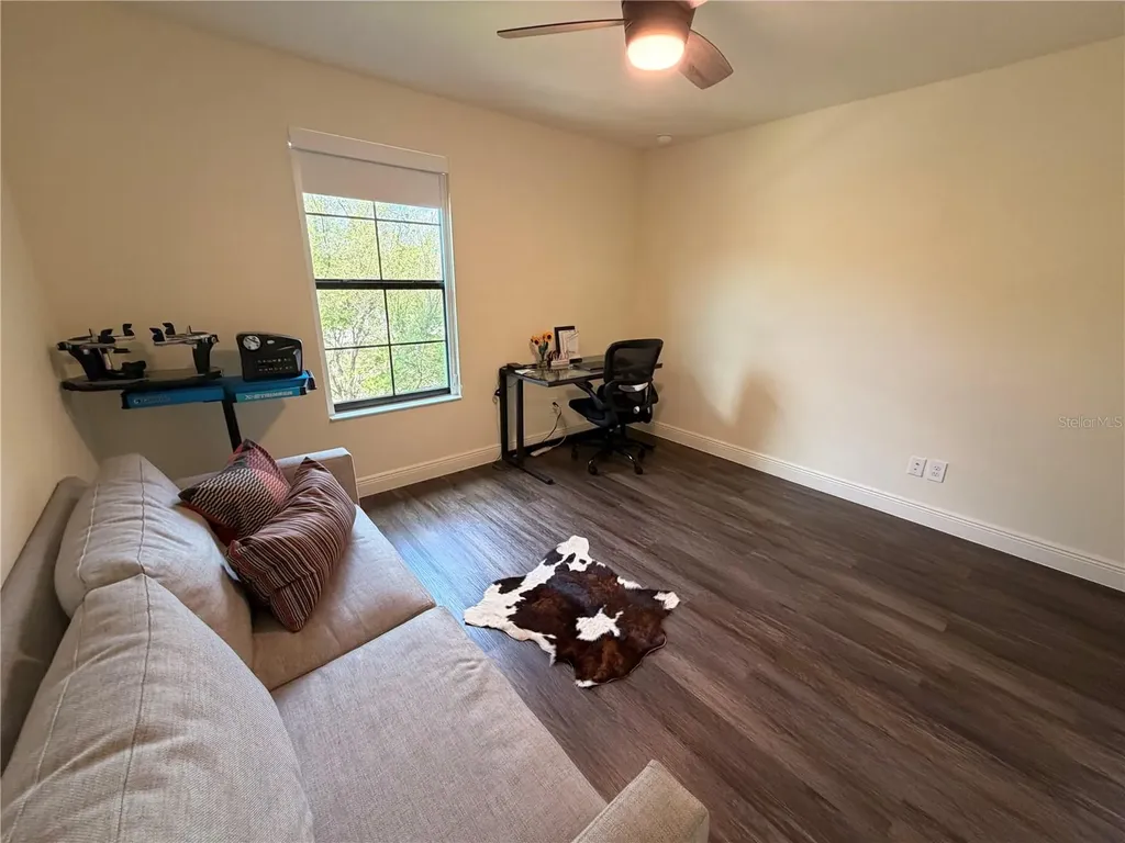 12798 Munro Lane Odessa FL 33556
