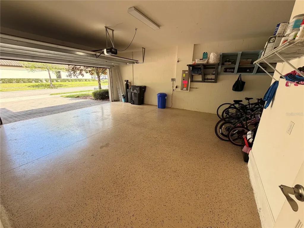 12798 Munro Lane Odessa FL 33556