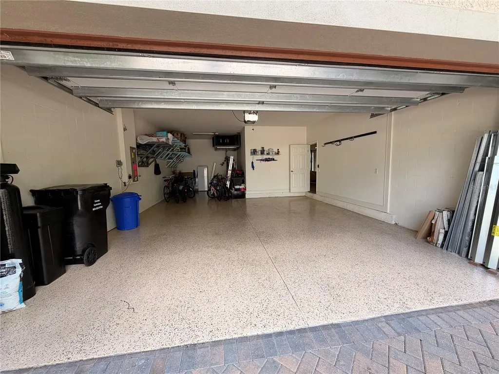 12798 Munro Lane Odessa FL 33556