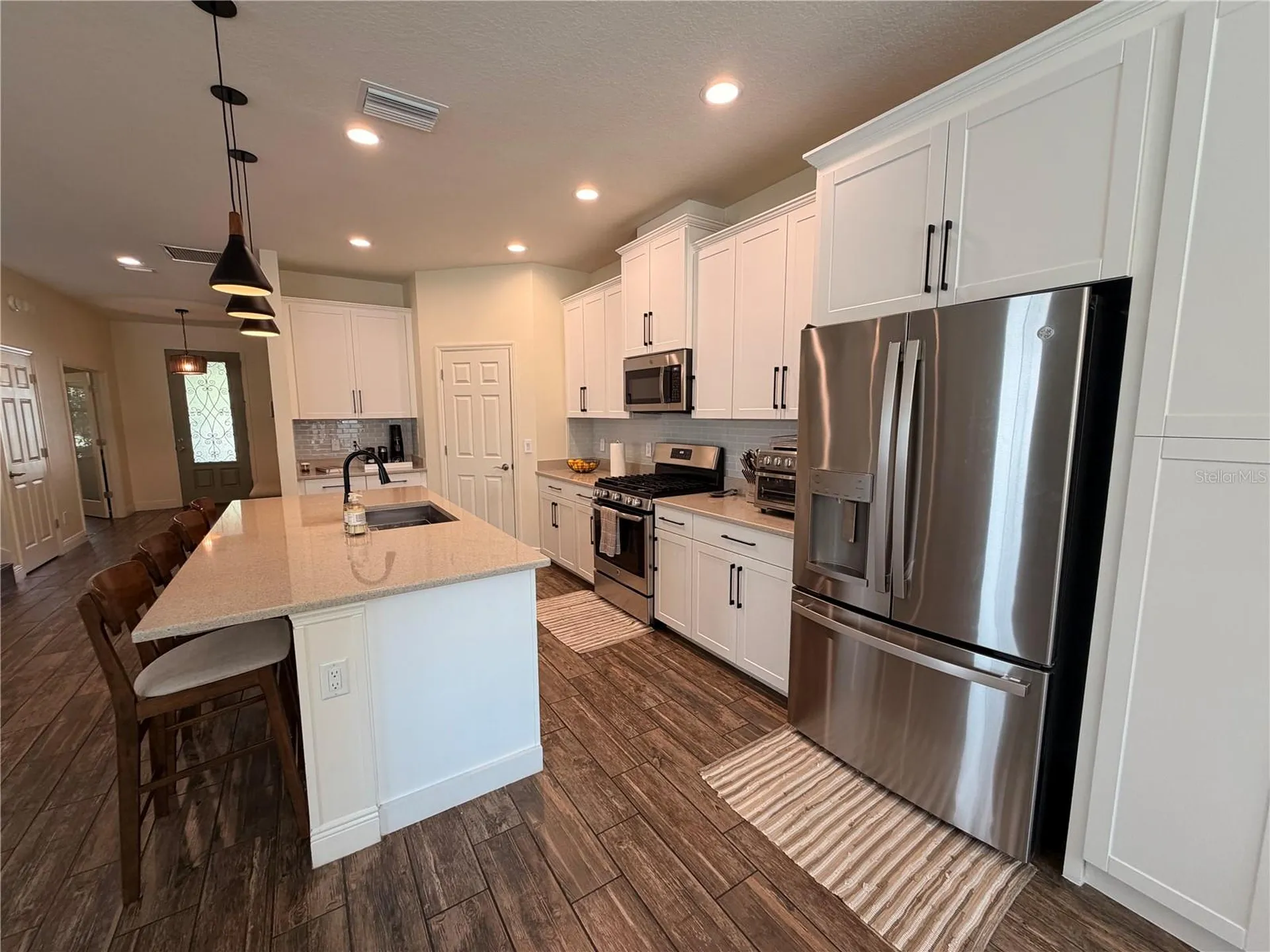 12798 Munro Lane Odessa FL 33556