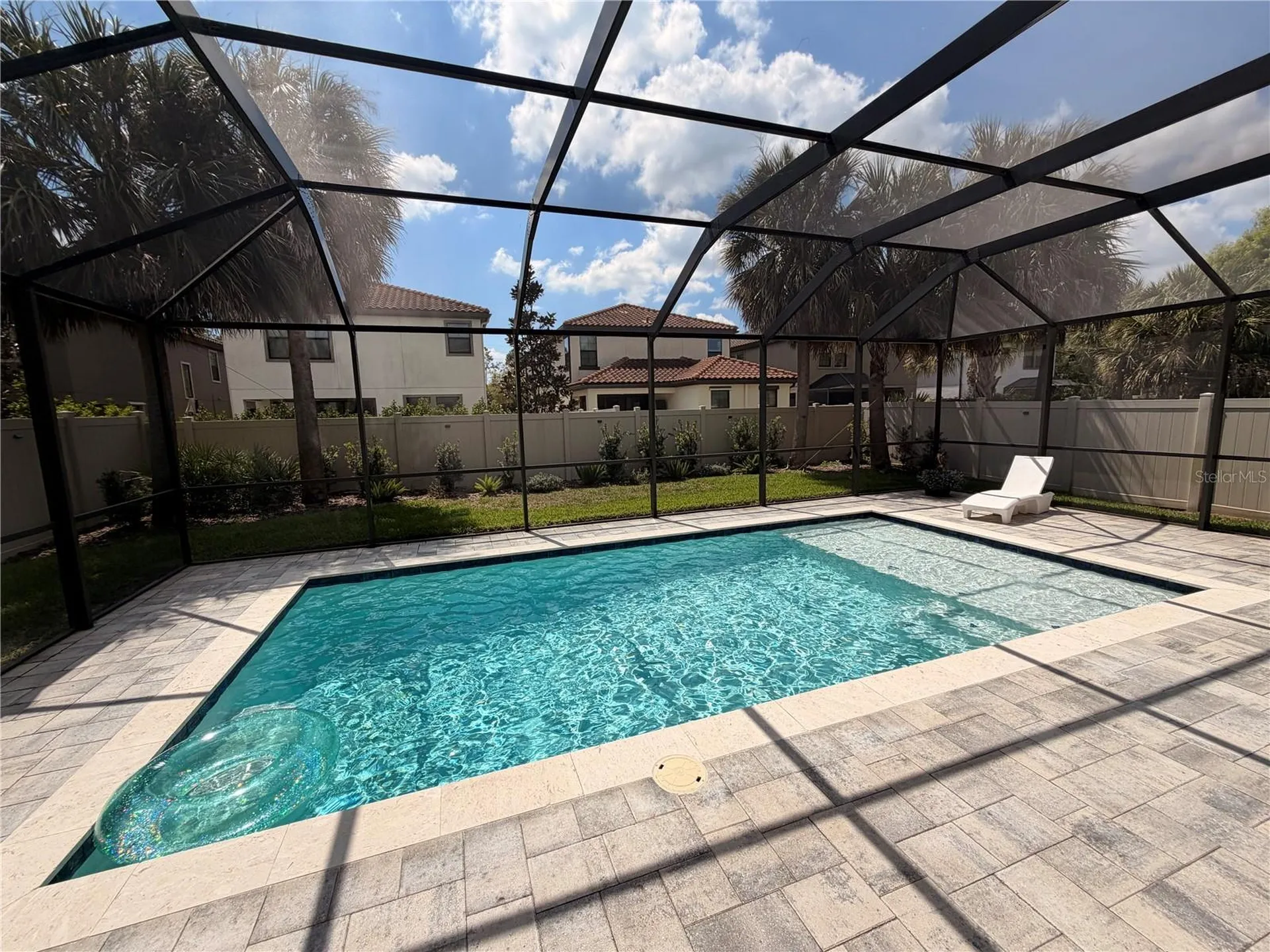 12798 Munro Lane Odessa FL 33556