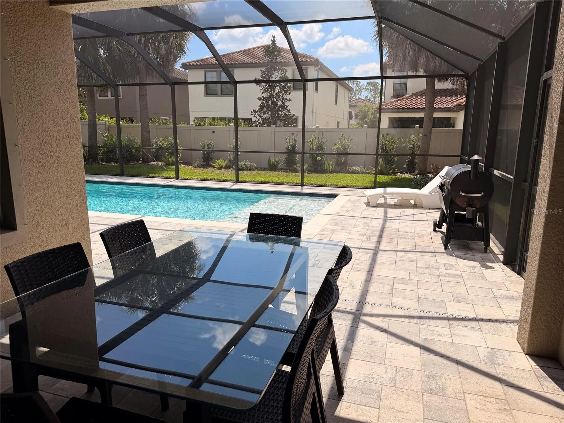 12798 Munro Lane Odessa FL 33556