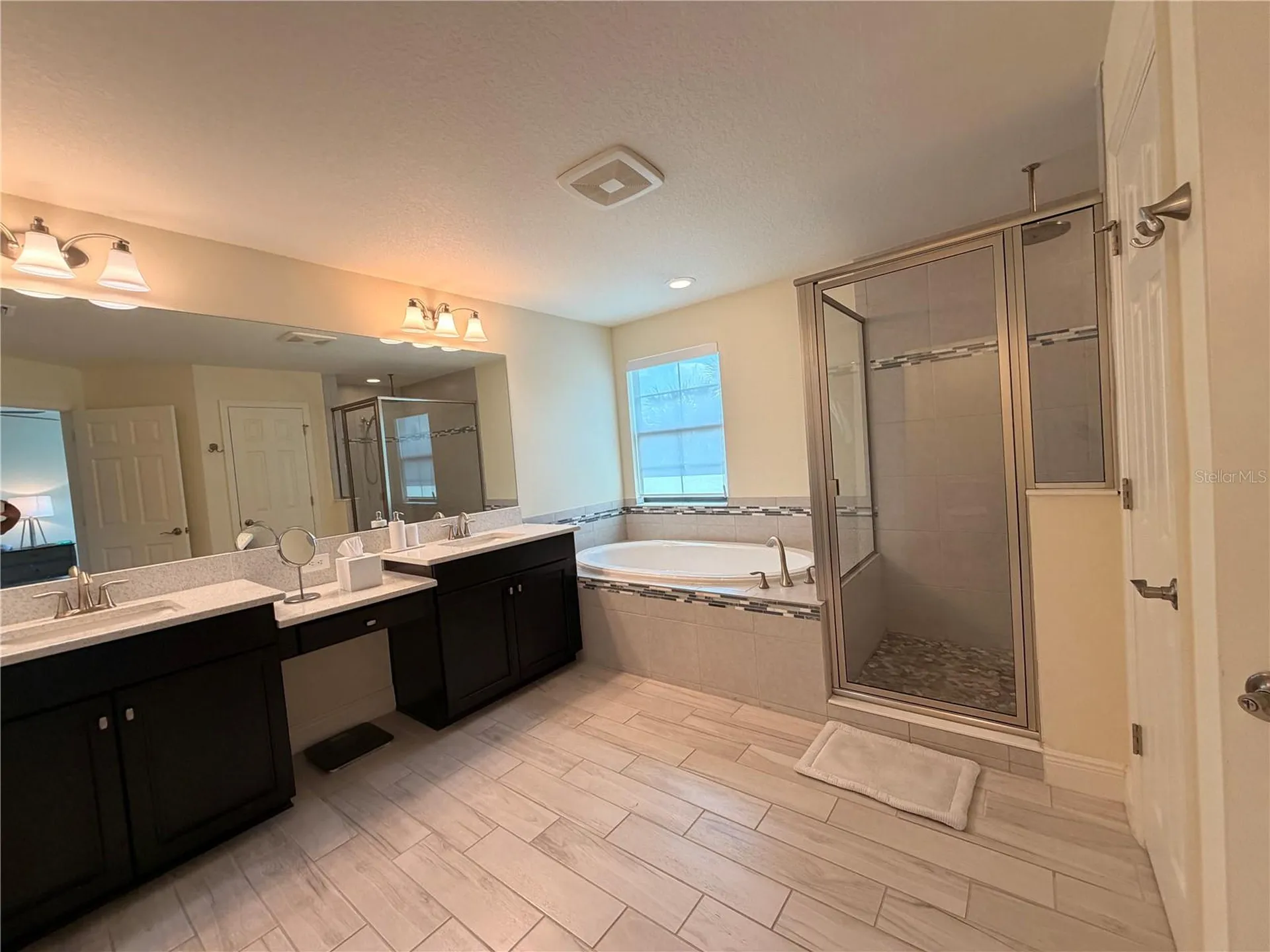 12798 Munro Lane Odessa FL 33556