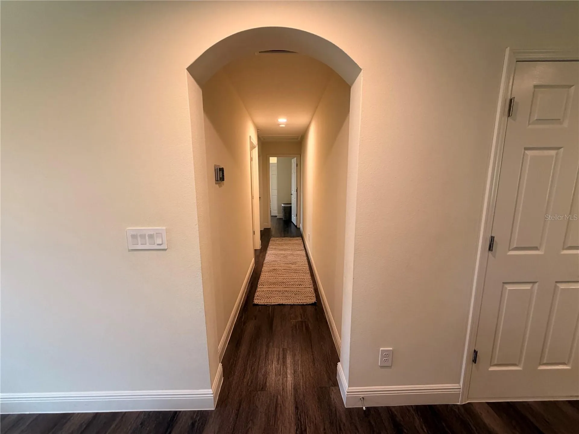 12798 Munro Lane Odessa FL 33556