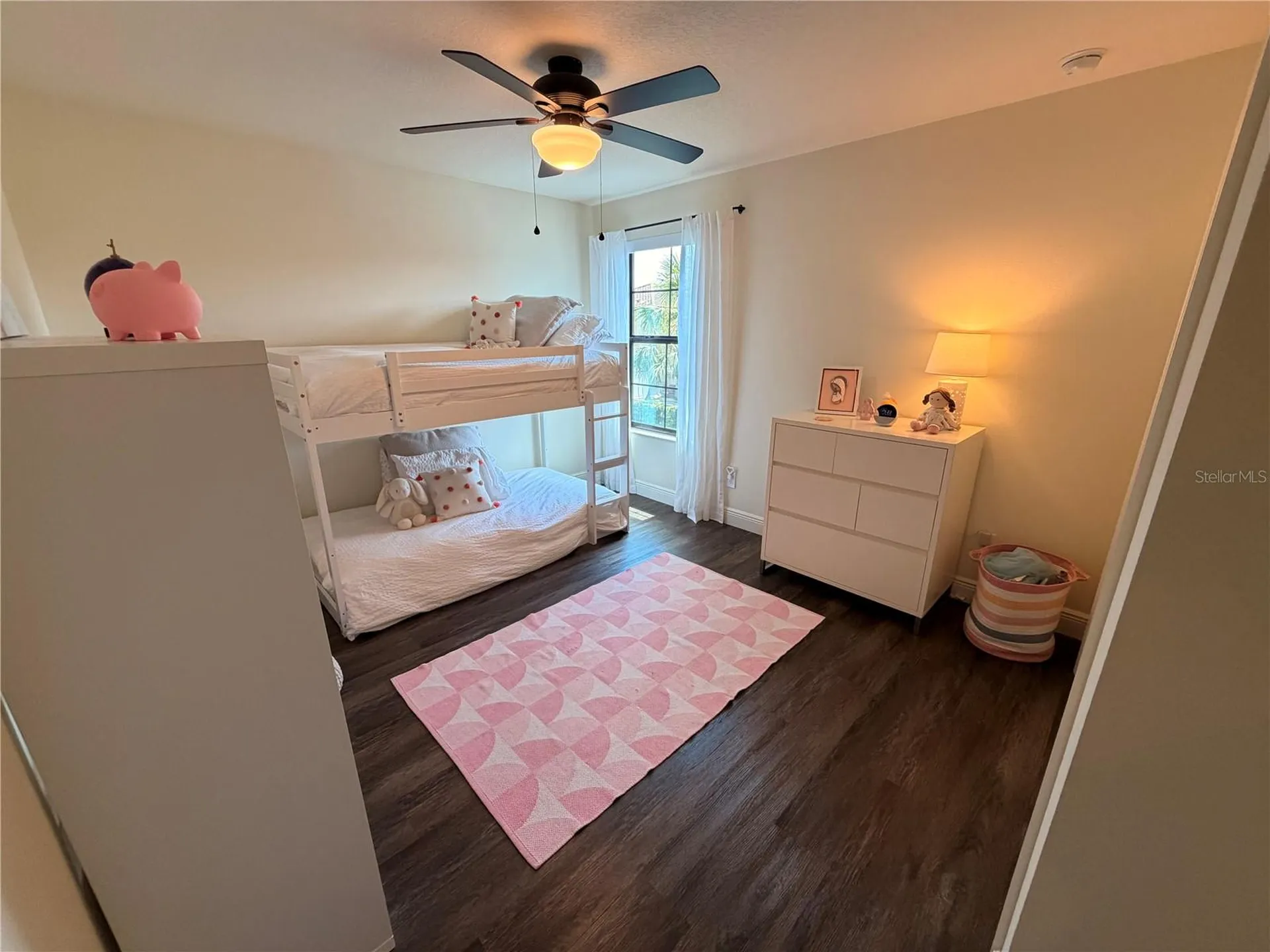 12798 Munro Lane Odessa FL 33556